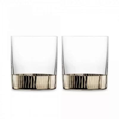 Бокалы для красного вина Wine, 0,85л, 4 шт, LSA, G939-30-991 - изобр. 35