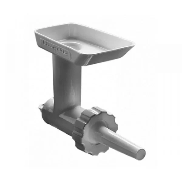 Насадка для колбас Kitchen Aid, SSA - изобр. 7