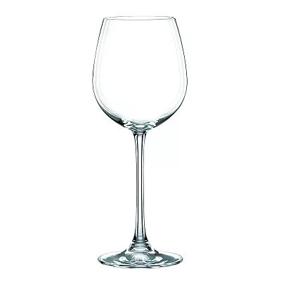 Бокалы для игристого вина Vino Grande, 0,18л, 2 шт, Spiegelau, 4510067 - изобр. 19