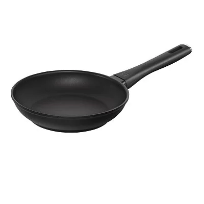 Сковороды Zwilling - изобр. 13