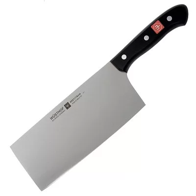 ножи серии gourmet Wüsthof - изобр. 36