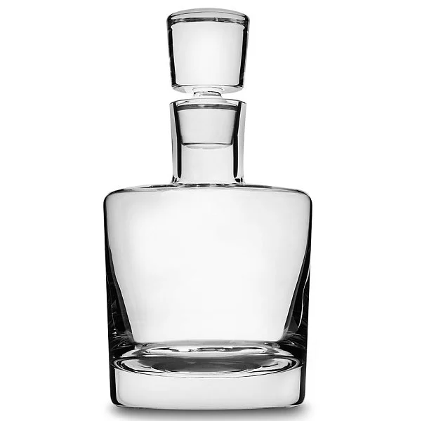 Набор для виски Basic 2 стакана и штоф, Schott Zwiesel, 120 738 - изобр. 9