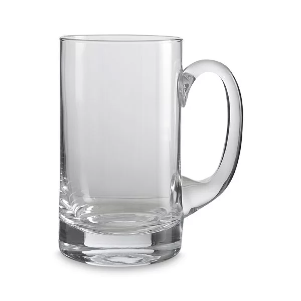 Кружка для пива прямая Bar, 0,75л, LSA, G108-27-991 - изобр. 7