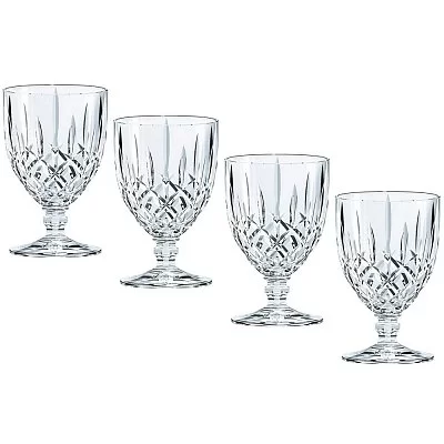 Бокал для красного вина Cabernet/Merlot 625 мл, черная ножка, хрусталь, ручная работа, Fatto a Mano, Riedel, 4900/0B - изобр. 39