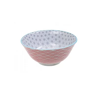 star/wave Tokyo Design - изобр. 16