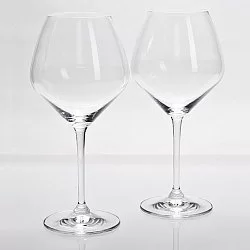 Riedel - изобр. 16