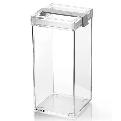 Емкости для хранения Guzzini - изобр. 82