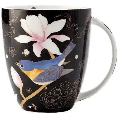 Maxwell and Williams - изобр. 82