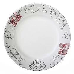 Corelle - изобр. 21