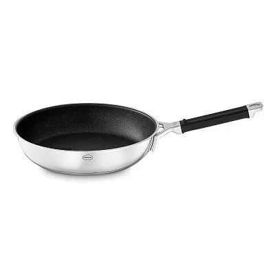 Сковороды 28 см - изобр. 35