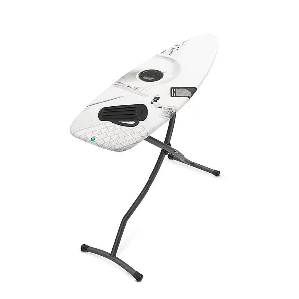 Гладильная доска 135Х45 см, Brabantia, 345722 - изобр. 8