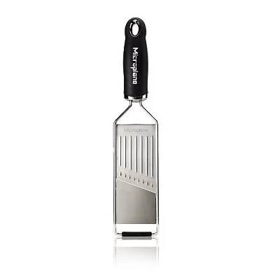 Американские терки Microplane со скидкой - изобр. 19