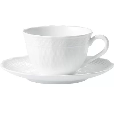 Шер Бланк Noritake - изобр. 17