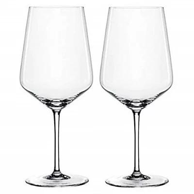 Наборы бокалов - изобр. 18