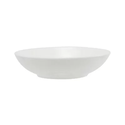 white basics/white platinum Maxwell and Williams - изобр. 20