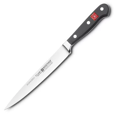 Ножи серии classic Wüsthof - изобр. 64