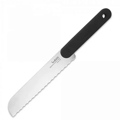 Trebonn - изобр. 42