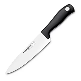 Набор ножей на подставке Silverpoint, 6 пр, Wusthof, 9829 - изобр. 33