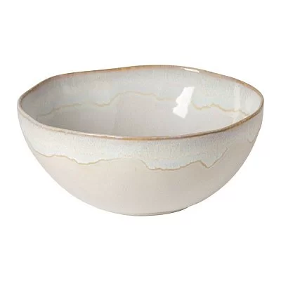 brisa Costa Nova - изобр. 116