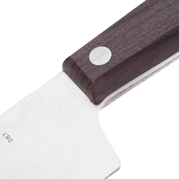 Нож кухонный поварской-шеф 15 см нержавеющая сталь Nitrum, серия Atlantico, Arcos, 263210 - изобр. 9