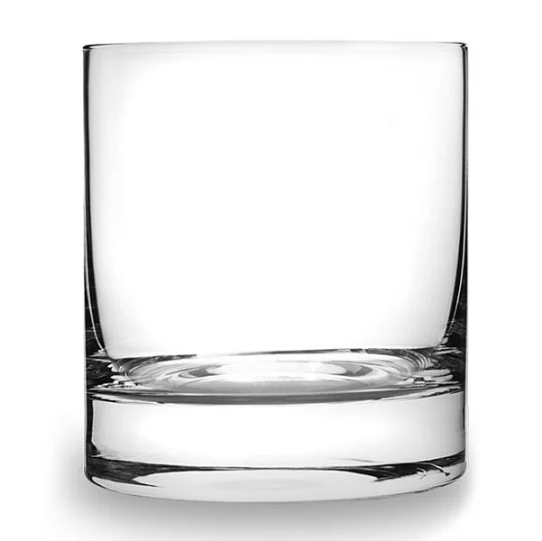 Набор для виски Basic 2 стакана и штоф, Schott Zwiesel, 120 738 - изобр. 10