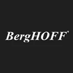 Berghoff