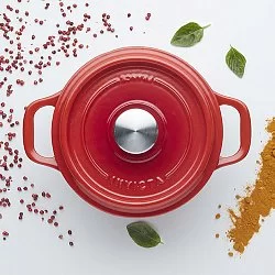 Invicta - изобр. 10