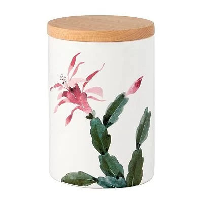 Емкости для хранения продуктов - изобр. 28