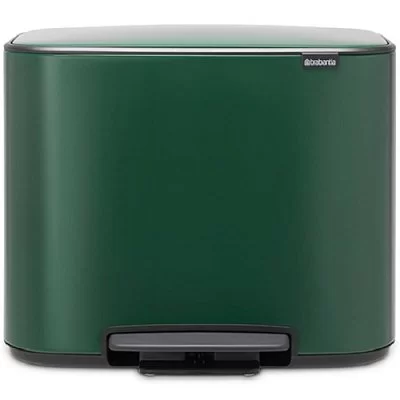 Мусорные баки и ведра - изобр. 46