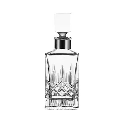 Waterford - изобр. 60