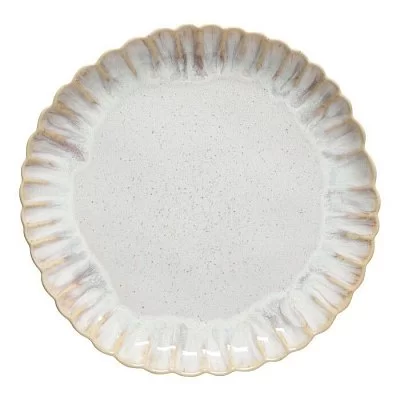 mallorca Costa Nova - изобр. 26