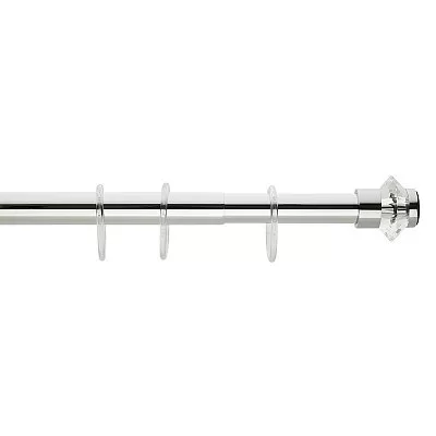Grekon - изобр. 48