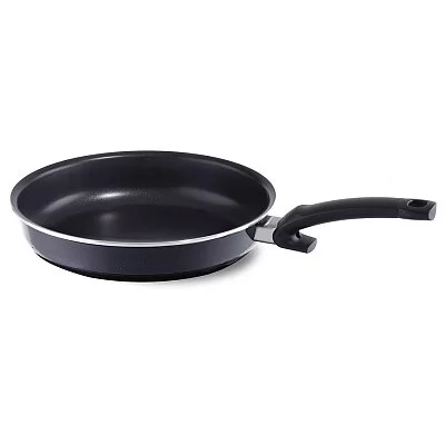 Сковороды и воки Fissler - изобр. 15