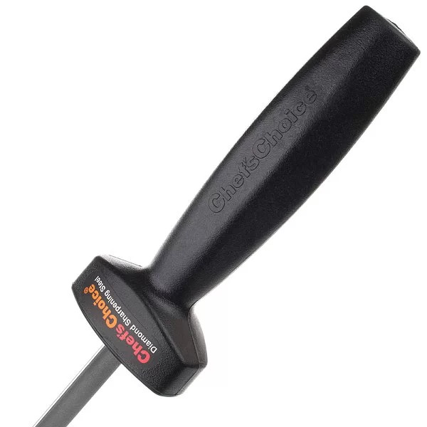 Мусат 30см, Chefs Choice, CC416-12 - изобр. 8