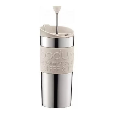 дорожные кружки и прессы Bodum - изобр. 32