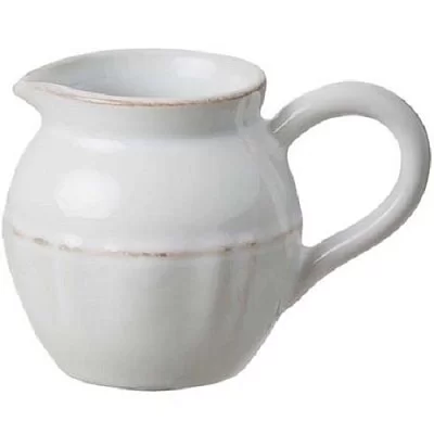 Молочник &quot;Классика Индиго&quot; 230 мл, материал фаянс, Gien, Франция, 1821CCRE48 - изобр. 23