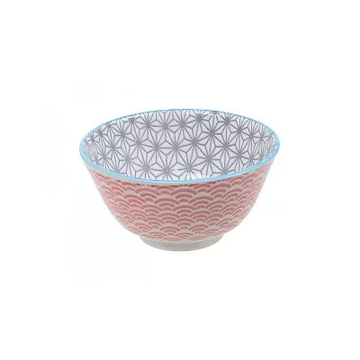 star/wave Tokyo Design - изобр. 12