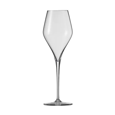 finesse Schott Zwiesel - изобр. 16