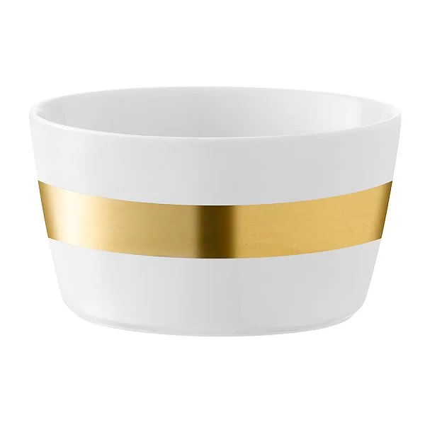 Набор салатников Deco, 13 см, 4 шт, LSA, P084-13-479 - изобр. 10