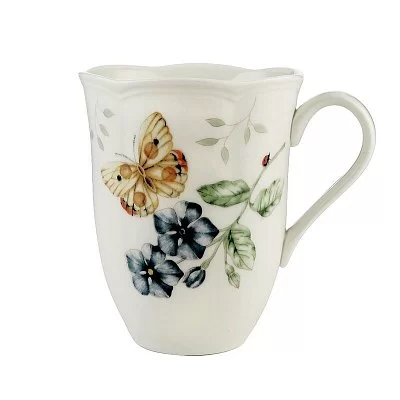 Кружки Lenox - изобр. 22