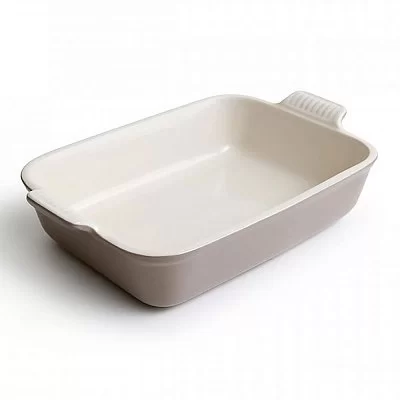 Le Creuset - изобр. 59