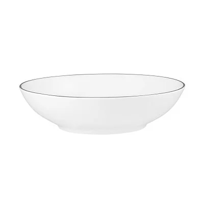 white basics/white platinum Maxwell and Williams - изобр. 28