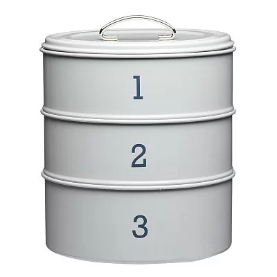 Аксессуары для кухни - изобр. 81