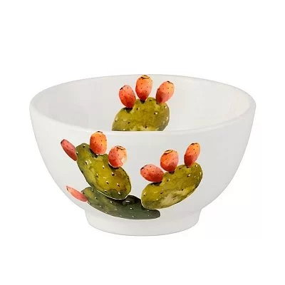 Подносы пластиковые - изобр. 67