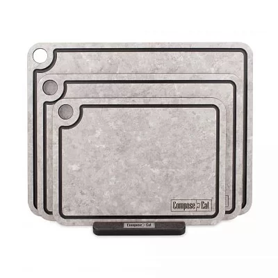 ComposeEat - изобр. 36