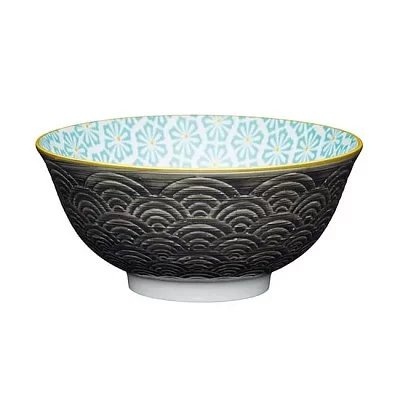 Kitchen Craft - изобр. 25