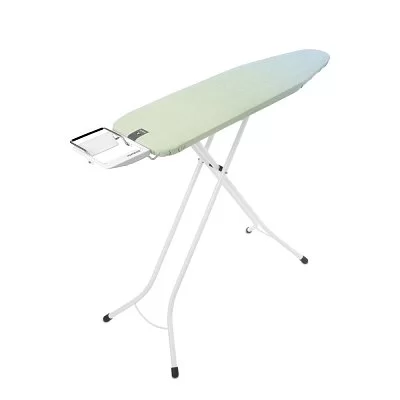 Сушилки для белья Brabantia - изобр. 89