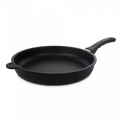 Сковороды AMT Gastroguss - изобр. 62