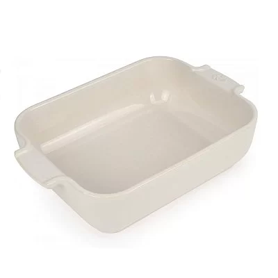 Форма для лазаньи 29x19см, флинт, Emile Henry, 959650 - изобр. 26