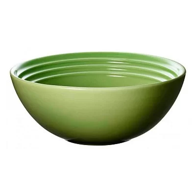 Посуда для сервировки Le Creuset - изобр. 86